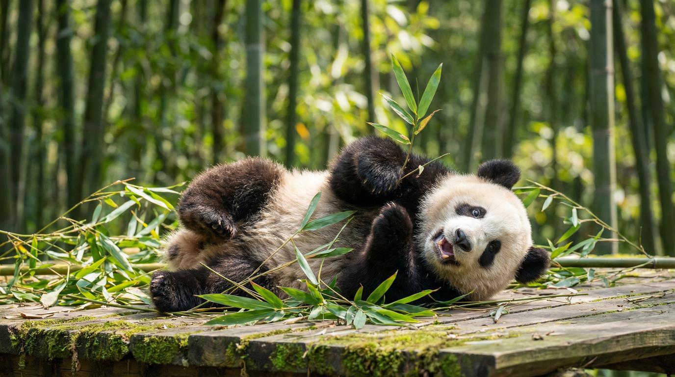 海角网热门视频